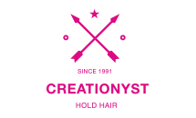 03-creationyst
