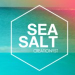 Creationyst - Sea Salt