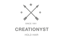 03-creationyst