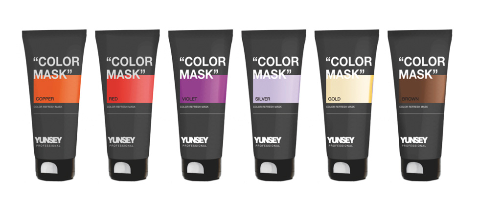 Тонирующая маска темный. Маска Trinity для волос Color Mask. Оттеночная маска Salerm linea Color Mask. Черная туба оттеночная маска. Маска v-Color.