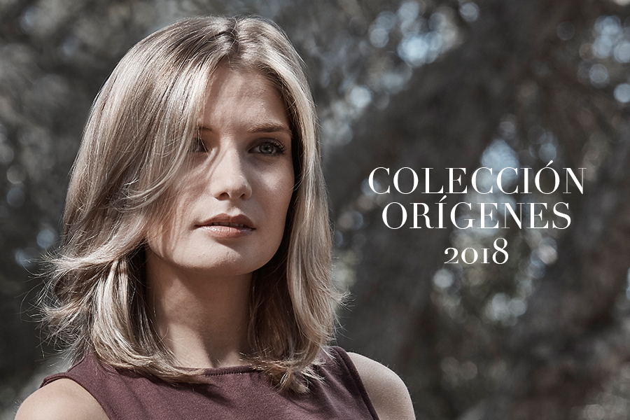 Origenes-2018